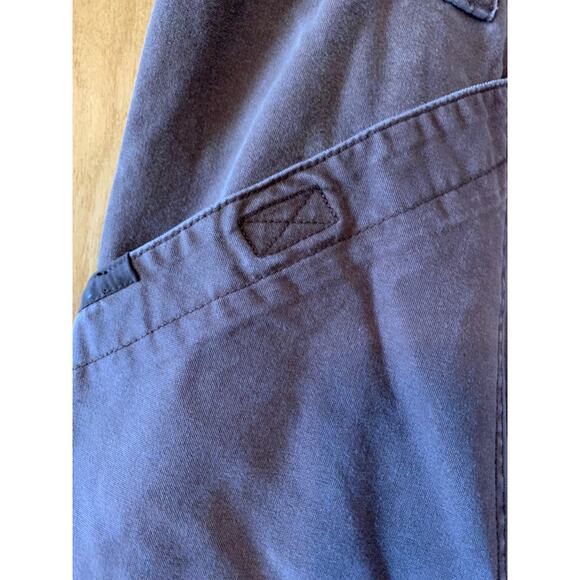 5.11 Tactical Series Size 38/30 Brown 100% Cotton - Picture 6 of 6